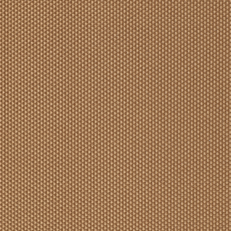 Cikkszám: WF26-RC-001