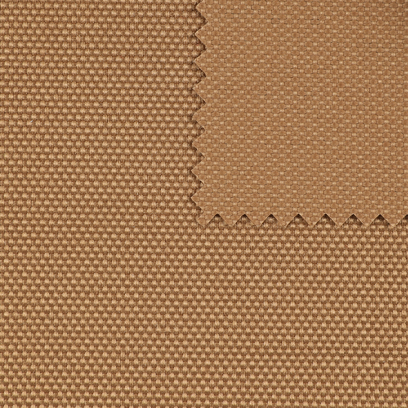 Cikkszám: WF26-RC-001