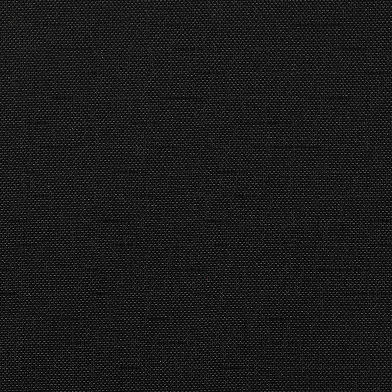 Cikkszám: WF26-RC-002