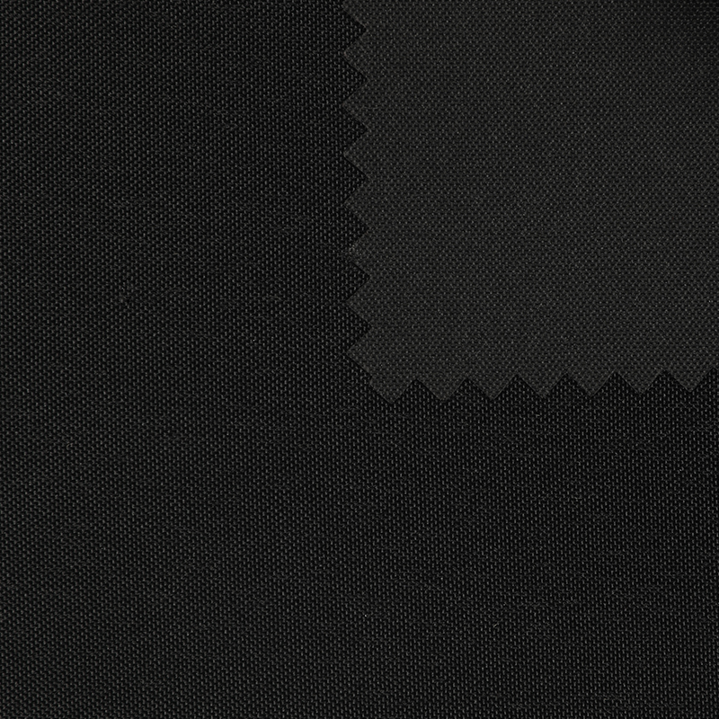 Cikkszám: WF26-RC-002