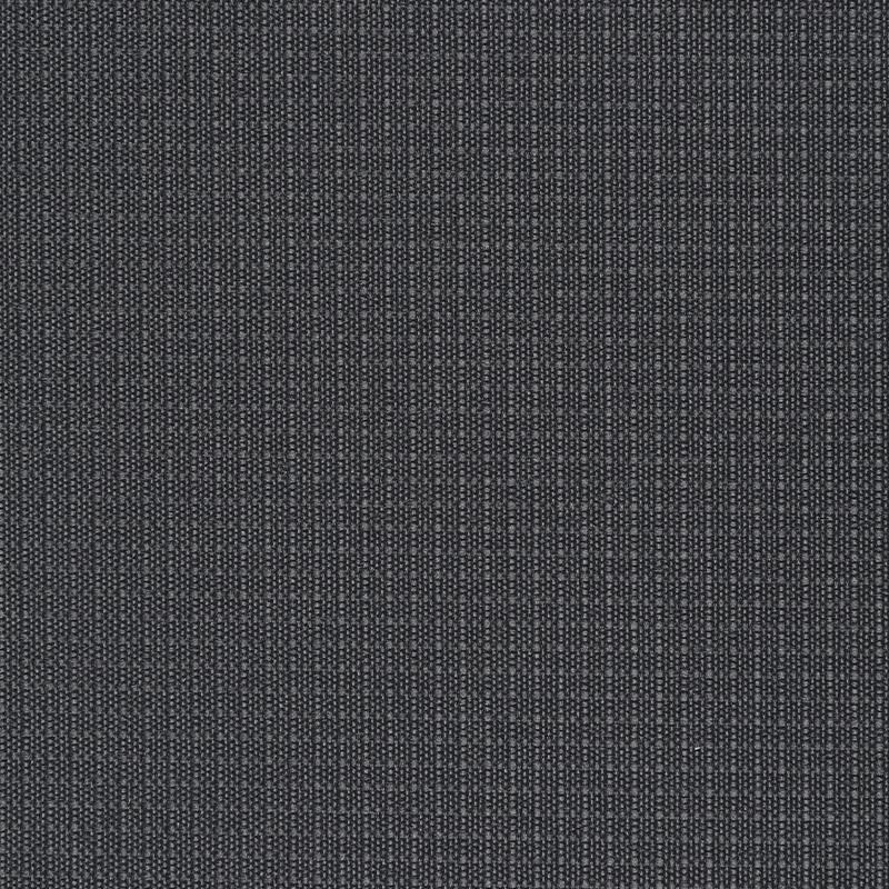 Cikkszám: WF26-RC-003