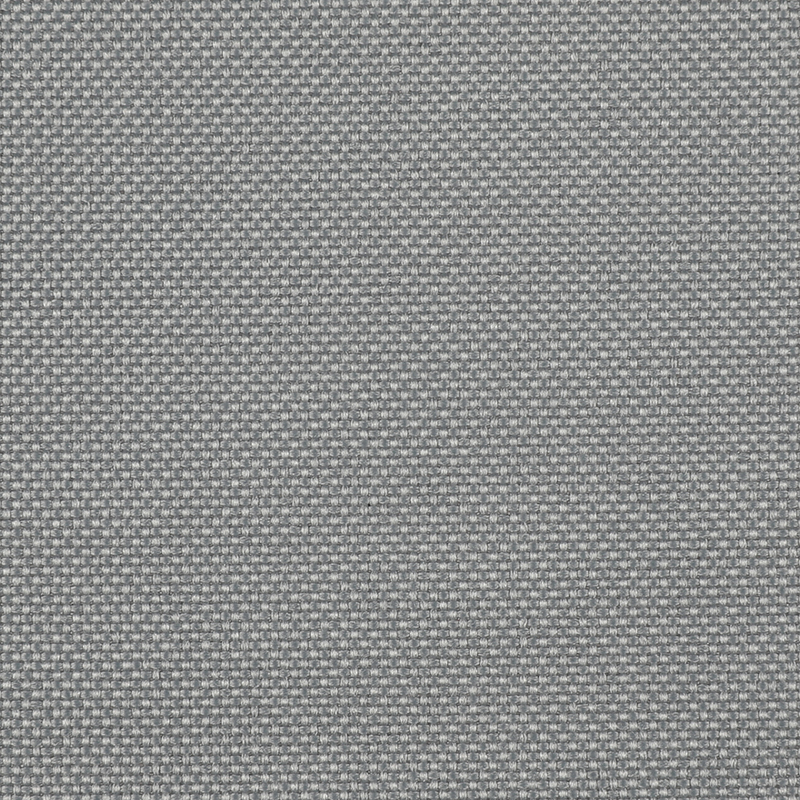 Cikkszám: WF26-RC-009