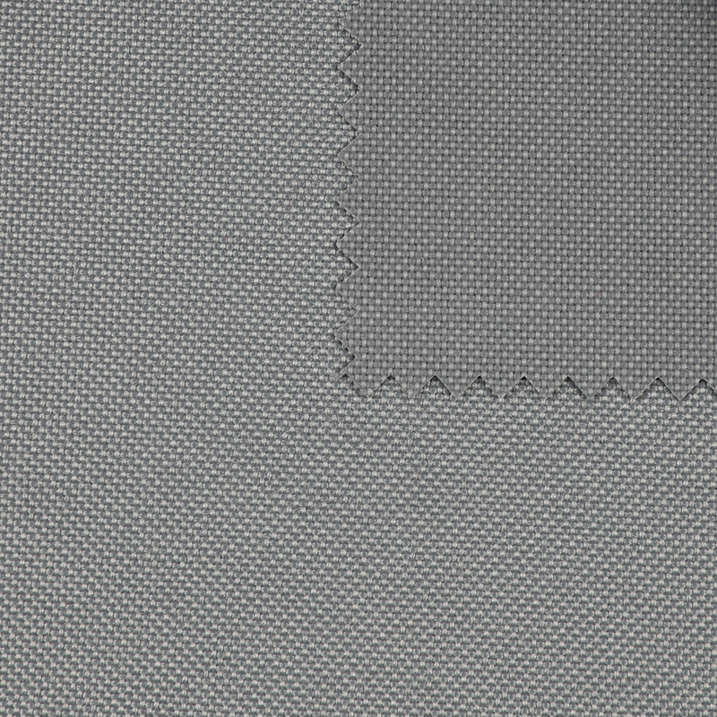 Cikkszám: WF26-RC-009