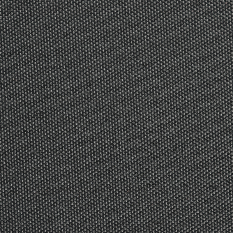 Cikkszám: WF26-RC-010