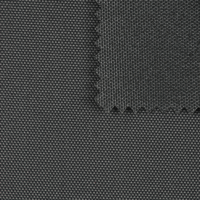 Cikkszám: WF26-RC-010