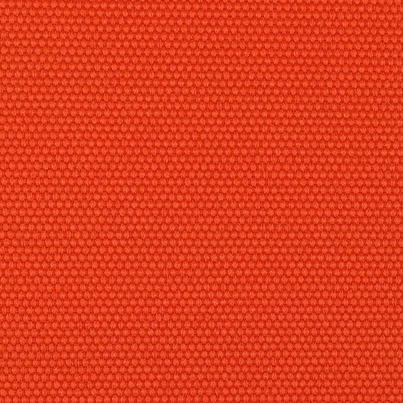 Cikkszám: WF26-RC-011