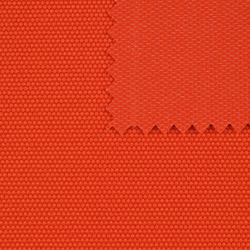 Cikkszám: WF26-RC-011