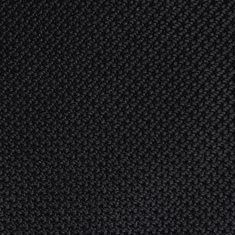 Cikkszám: WF26-TH-001