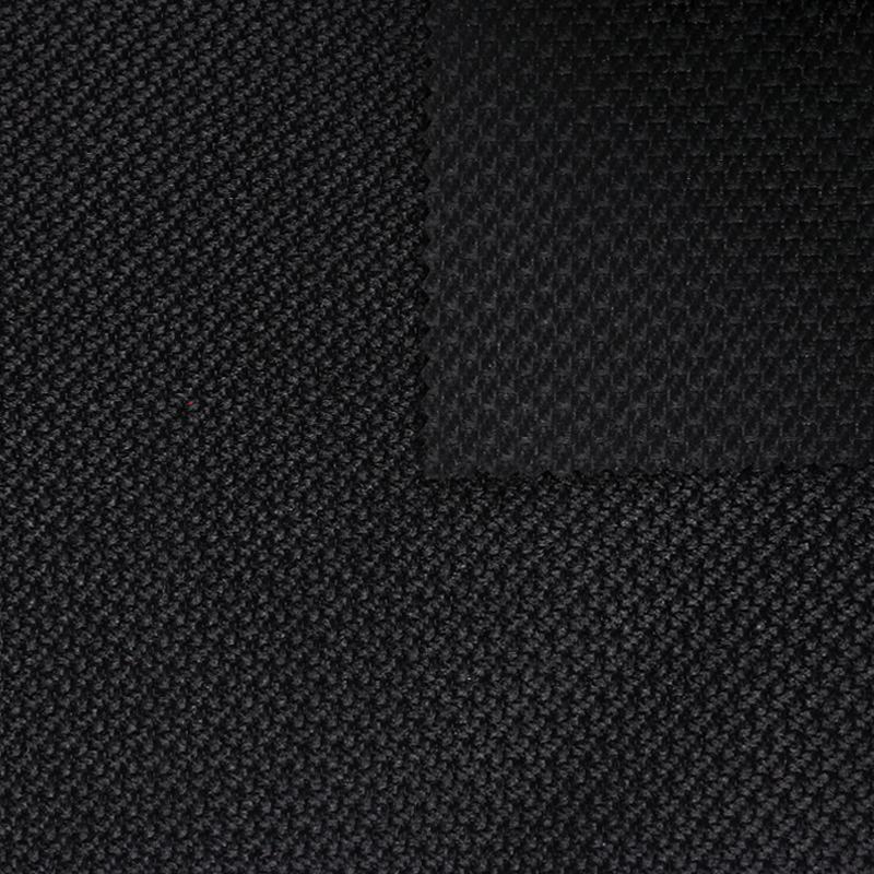 Cikkszám: WF26-TH-001