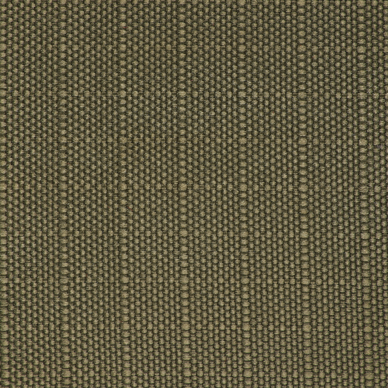 Cikkszám: WF26-TH-002