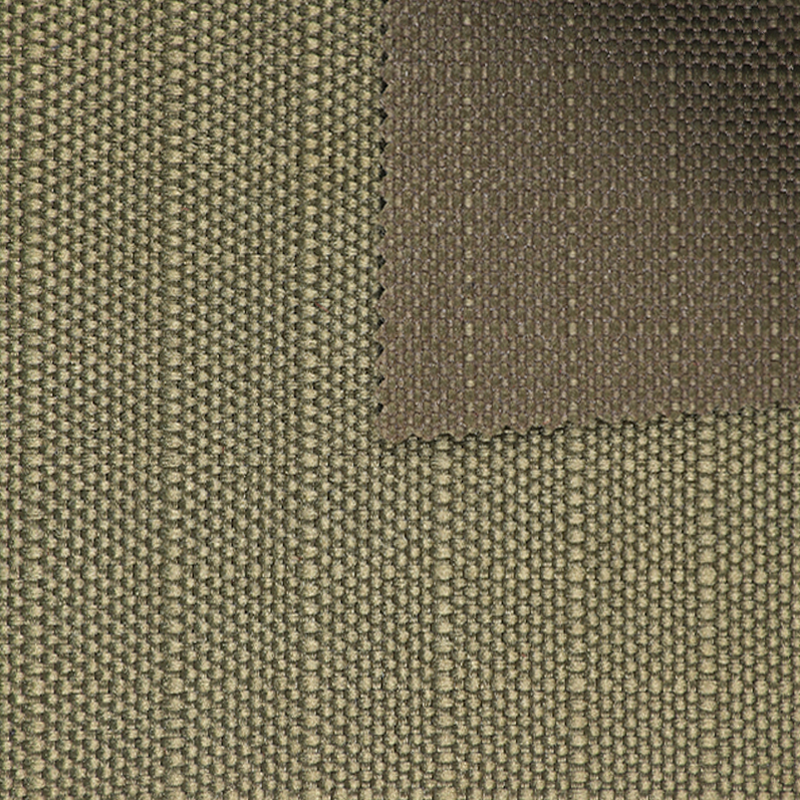 Cikkszám: WF26-TH-002