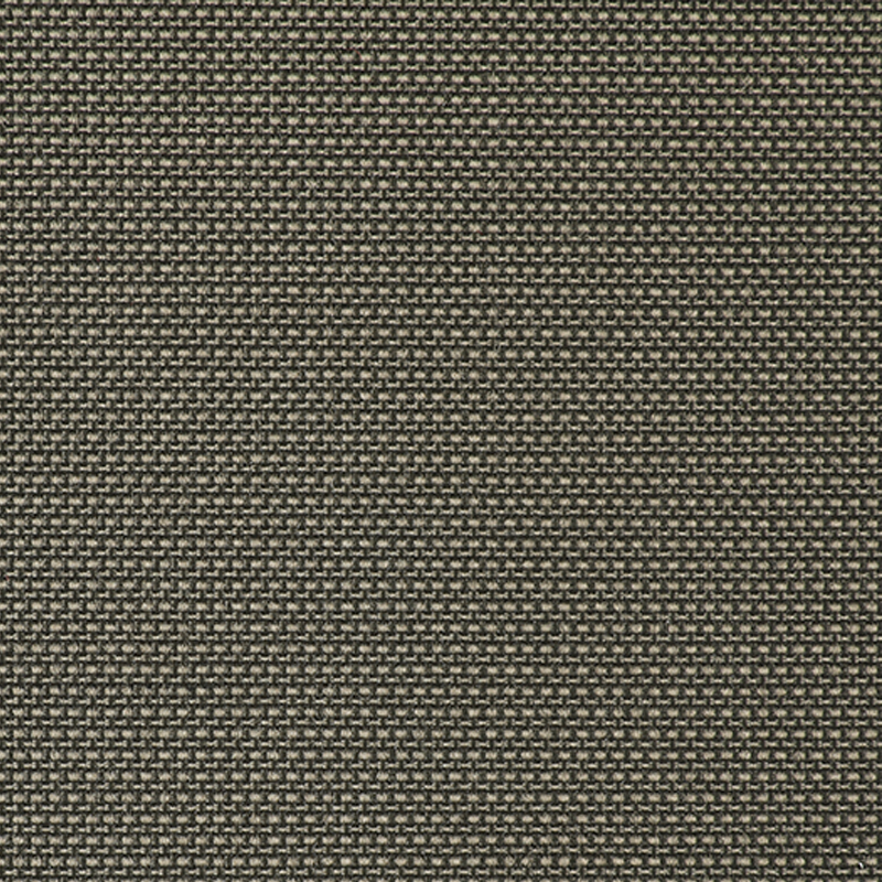 Cikkszám: WF26-TH-003