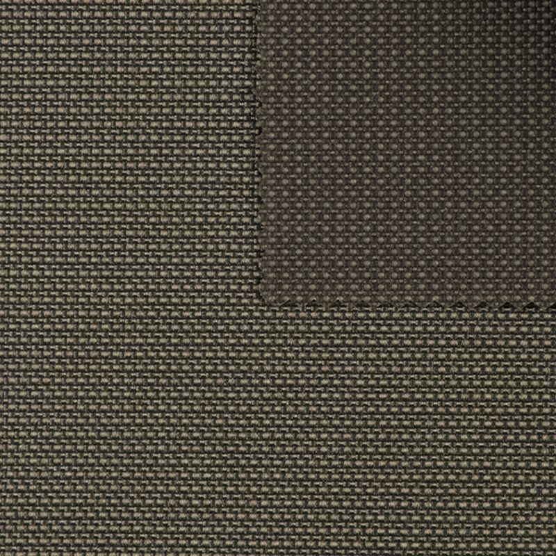 Cikkszám: WF26-TH-003