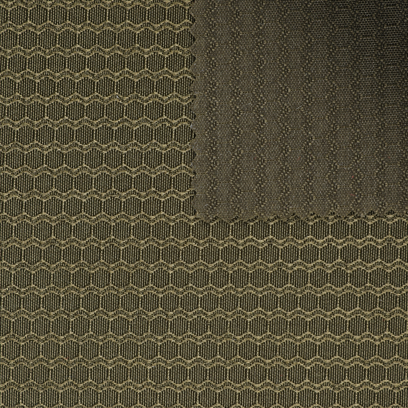 Cikkszám: WF26-TH-004