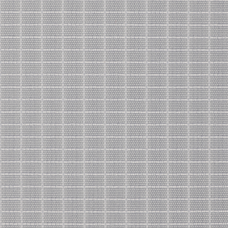 Cikkszám: WF26-TH-005