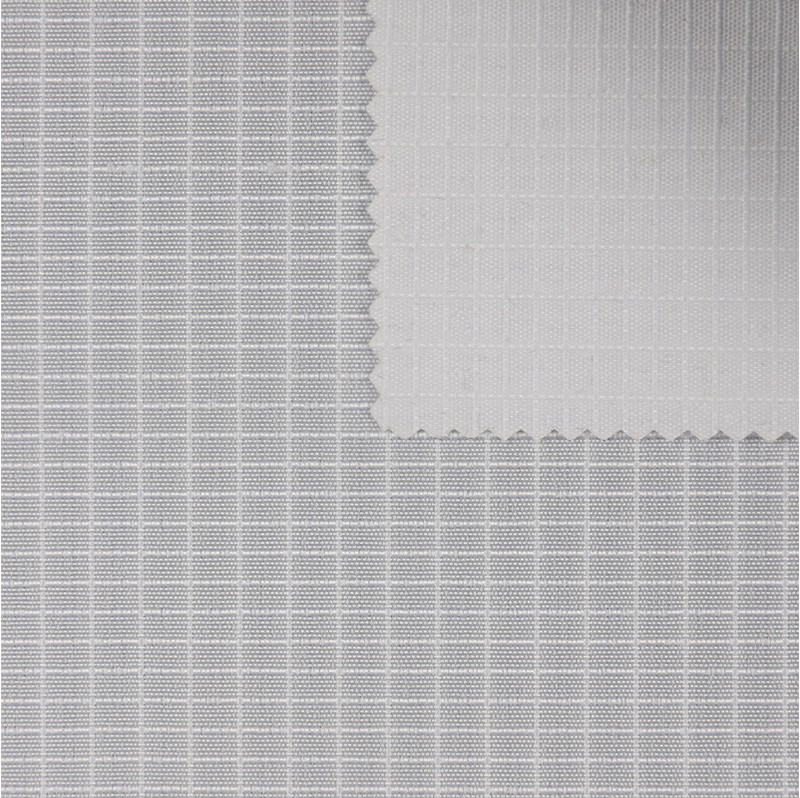 Cikkszám: WF26-TH-005