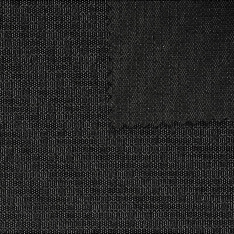 Cikkszám: WF26-TH-006