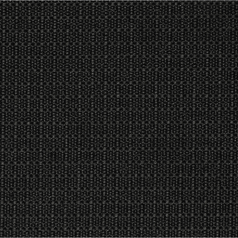 Cikkszám: WF26-TH-007