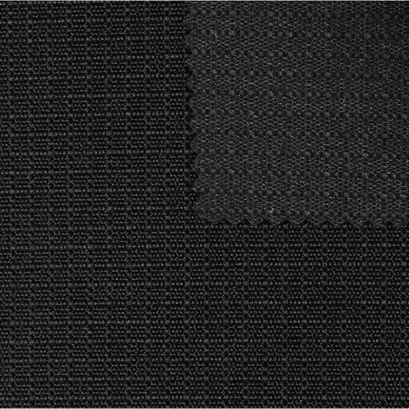 Cikkszám: WF26-TH-007