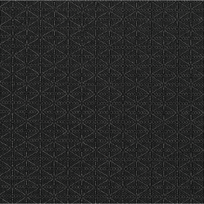 Cikkszám: WF26-TH-008