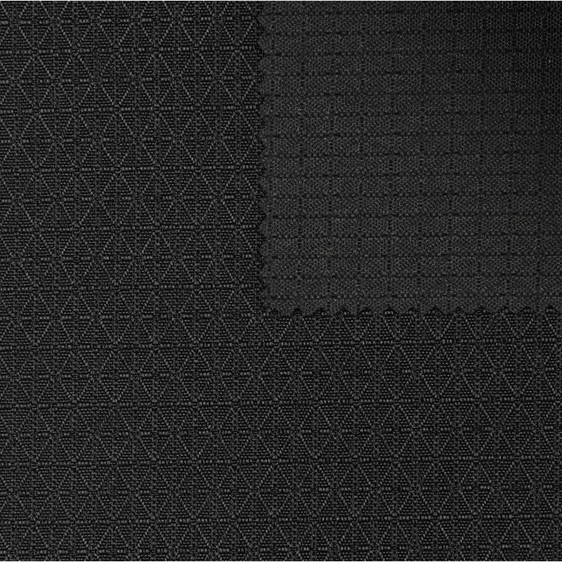 Cikkszám: WF26-TH-008