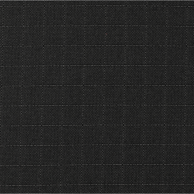 Cikkszám: WF26-TH-009