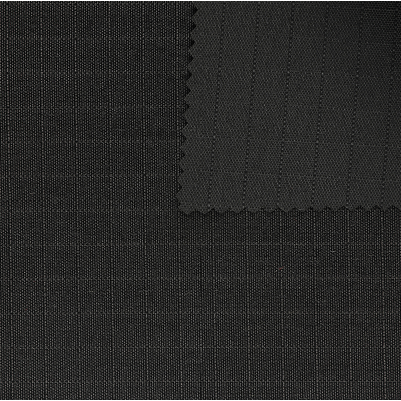 Cikkszám: WF26-TH-009