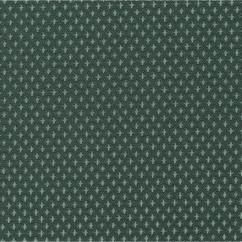 Cikkszám: WF26-TH-010