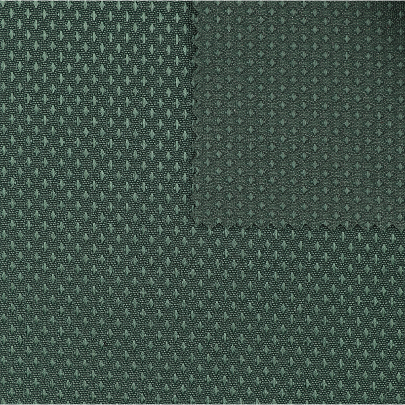 Cikkszám: WF26-TH-010