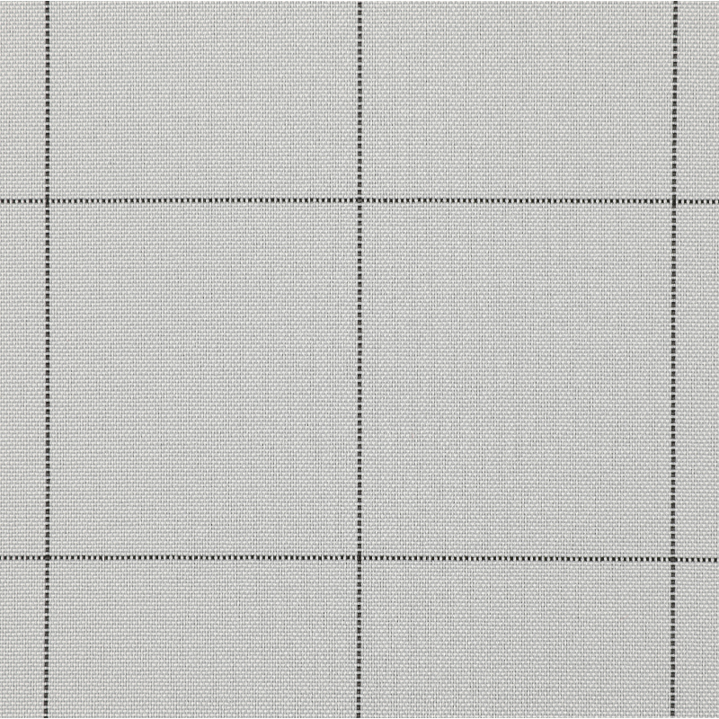 Cikkszám: WF26-TH-011