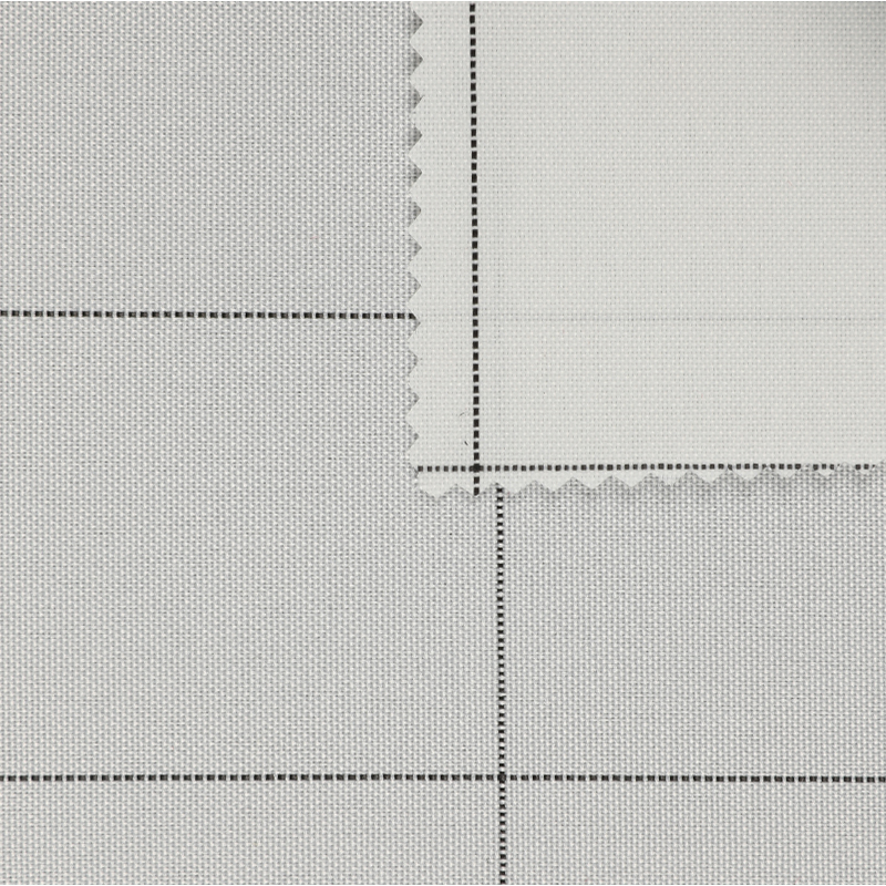 Cikkszám: WF26-TH-011