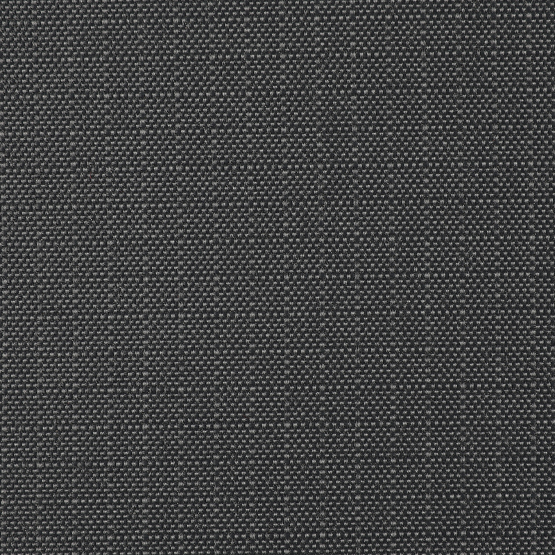 Cikkszám: WF26-TH-012