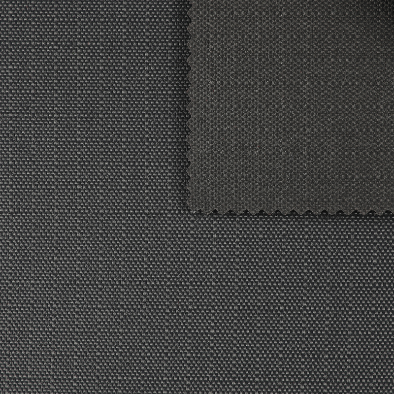 Cikkszám: WF26-TH-012