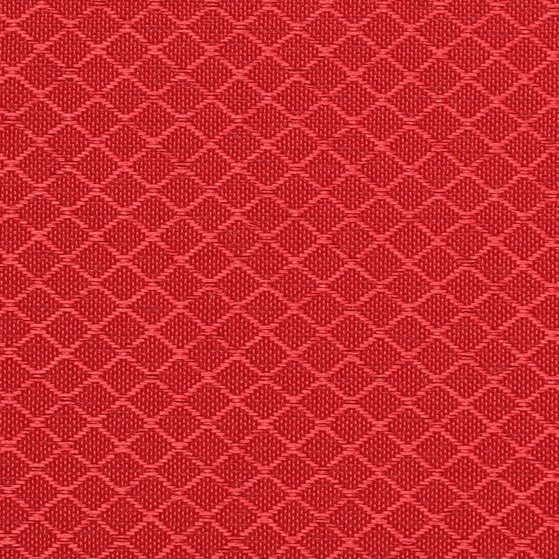 Cikkszám: WF26-TH-013