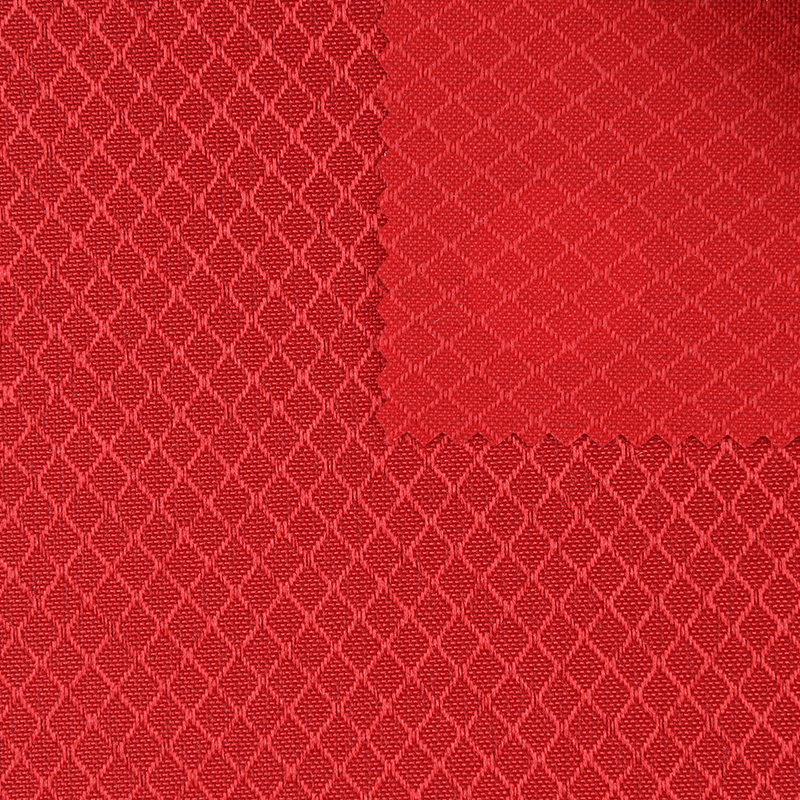 Cikkszám: WF26-TH-013