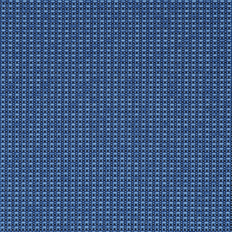 Cikkszám: WF26-TH-014