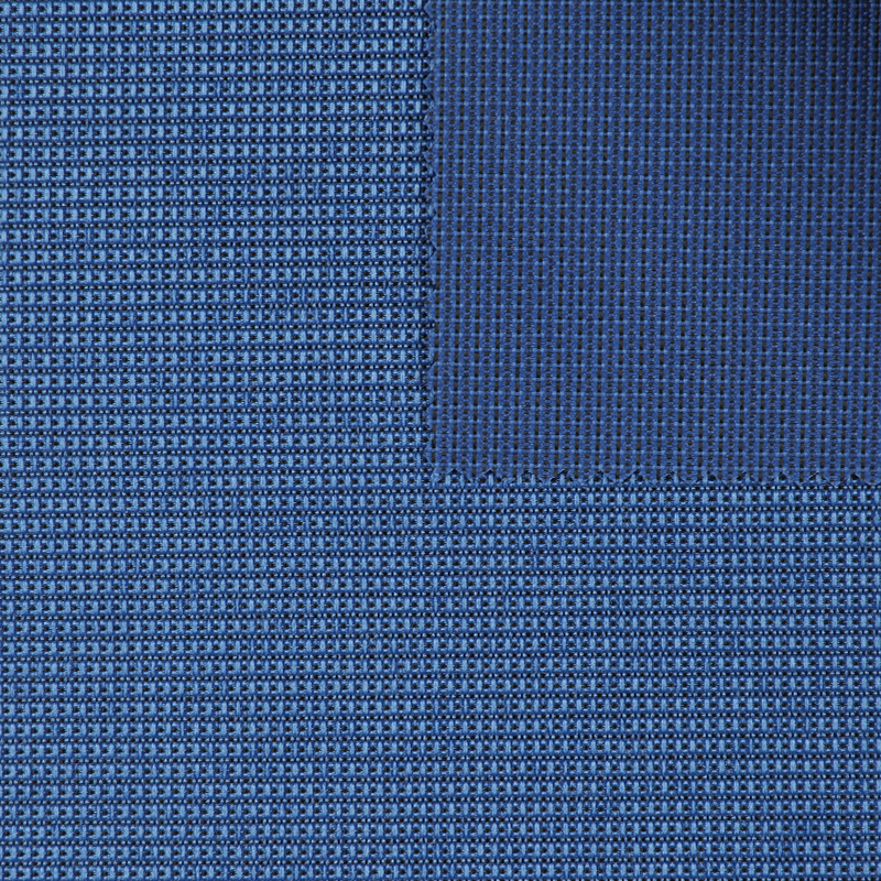 Cikkszám: WF26-TH-014