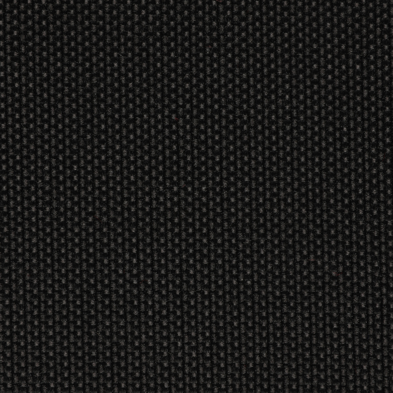 Cikkszám: WF26-TH-015