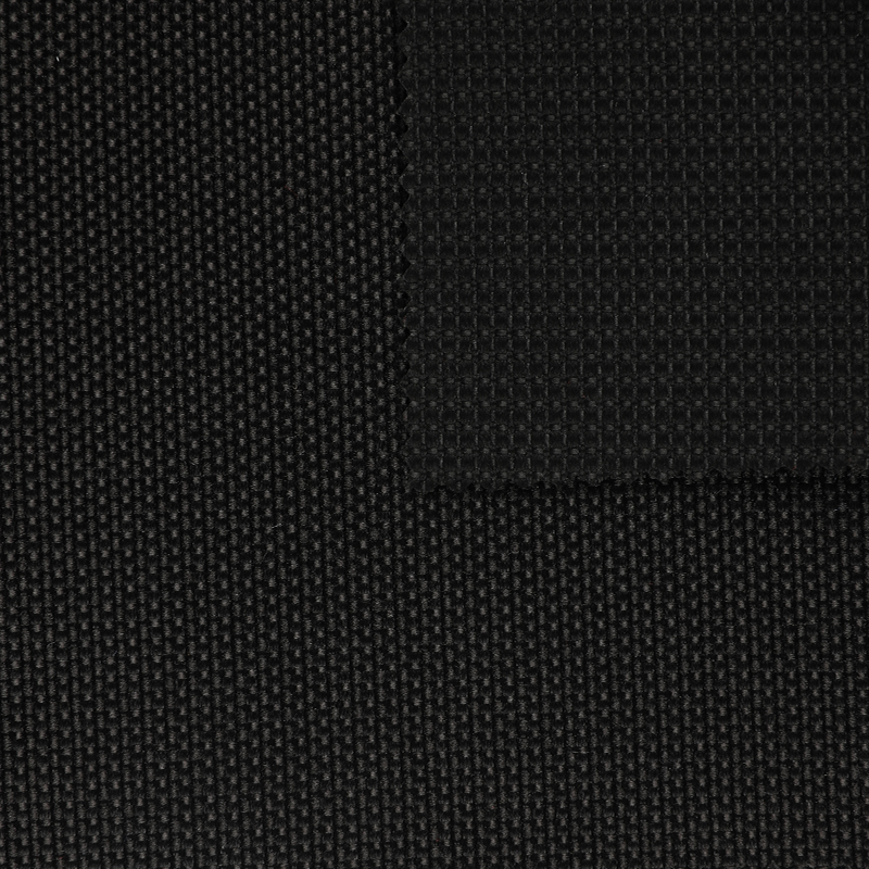 Cikkszám: WF26-TH-015