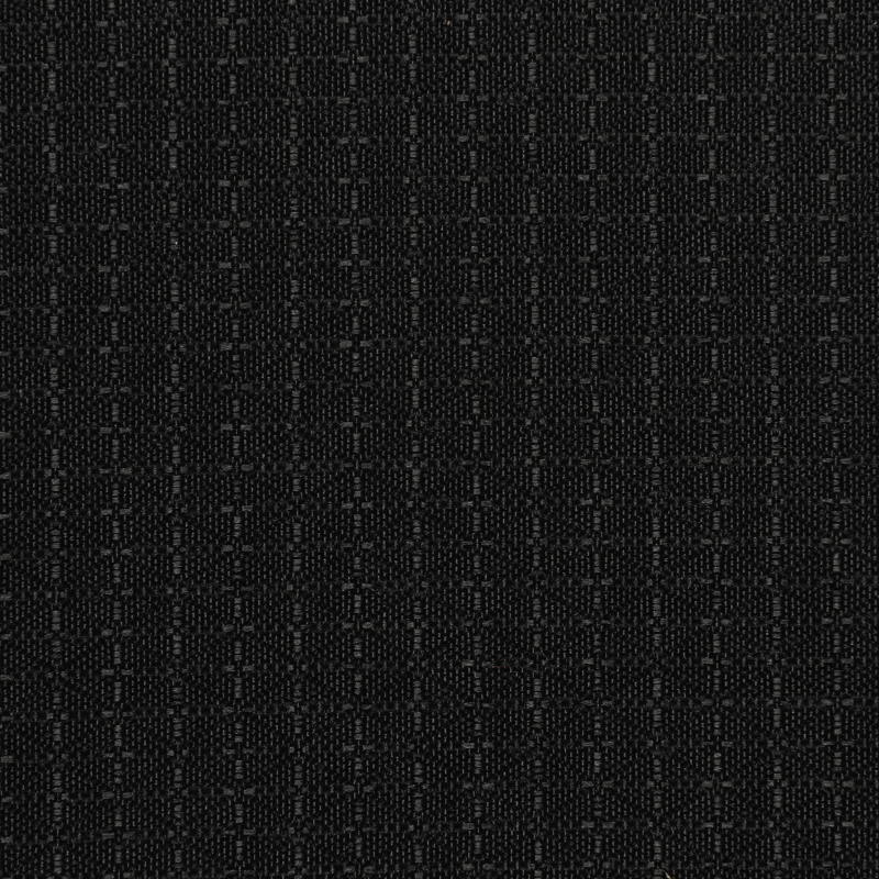 Cikkszám: WF26-TH-017