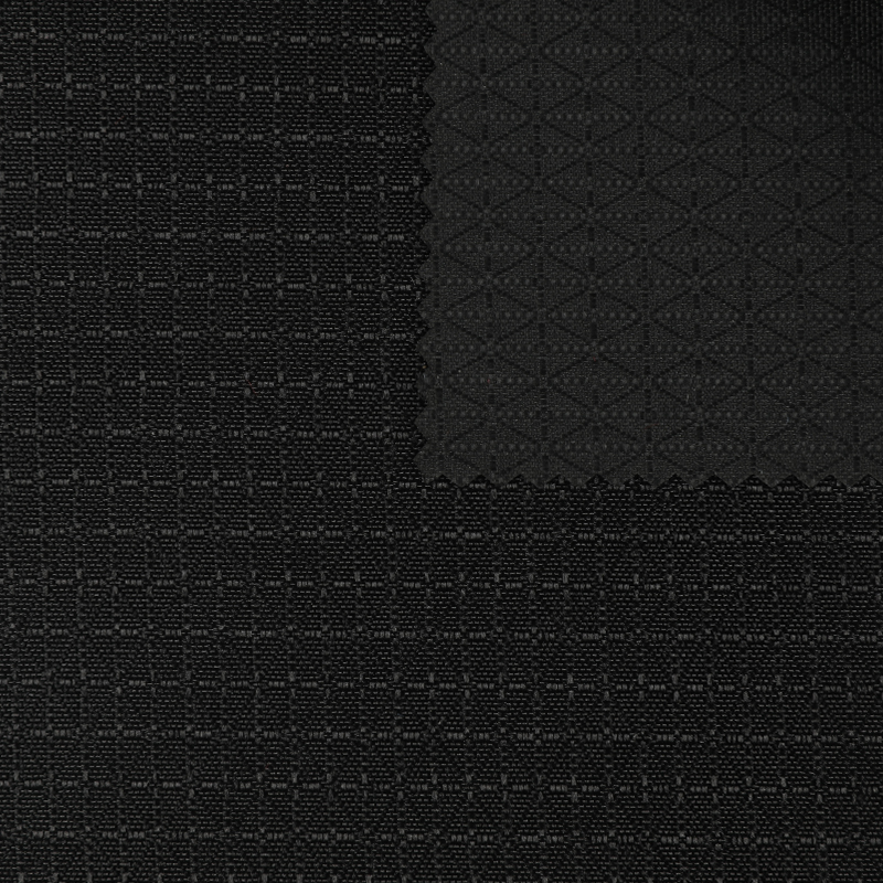 Cikkszám: WF26-TH-017