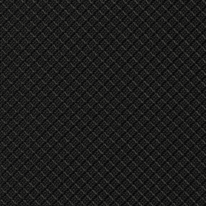 Cikkszám: WF26-TH-018