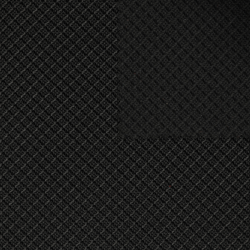 Cikkszám: WF26-TH-018