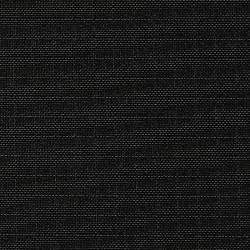 Cikkszám: WF26-TH-019