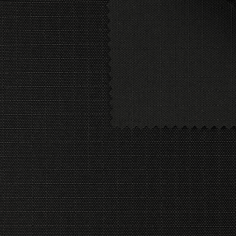 Cikkszám: WF26-TH-019