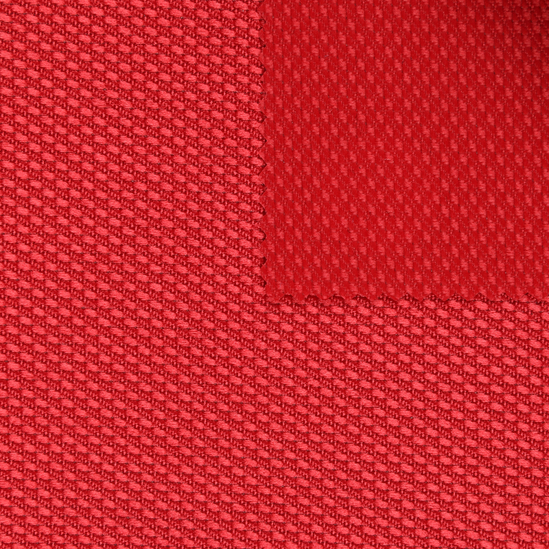 Cikkszám: WF26-TH-020