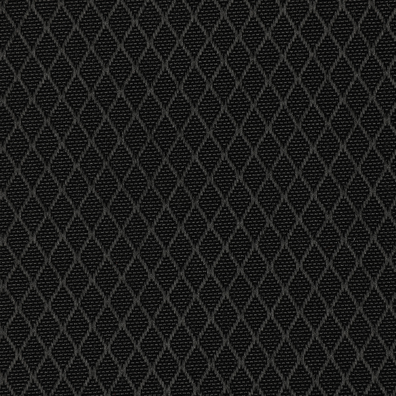 Cikkszám: WF26-TH-021