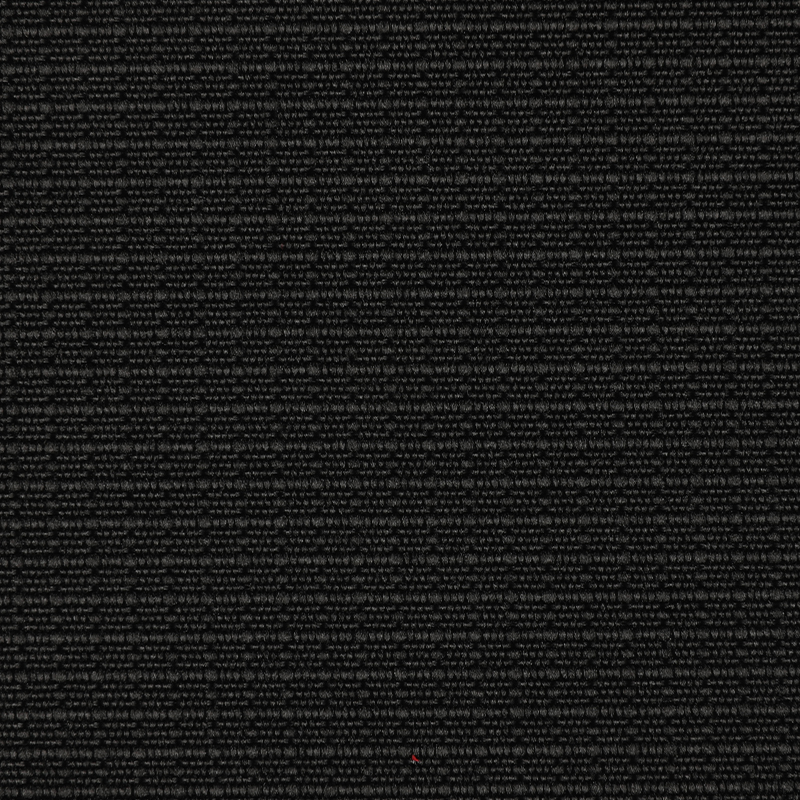 Cikkszám: WF26-TH-022