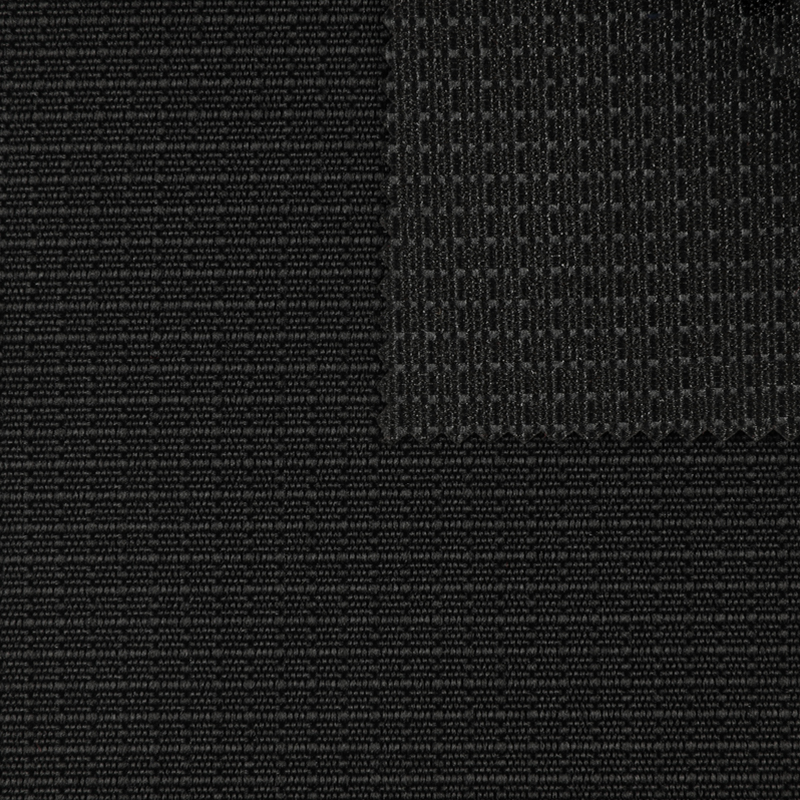 Cikkszám: WF26-TH-021