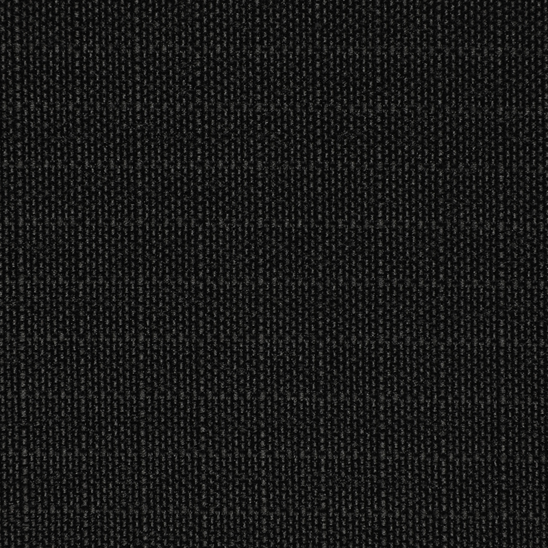 Cikkszám: WF26-TH-023